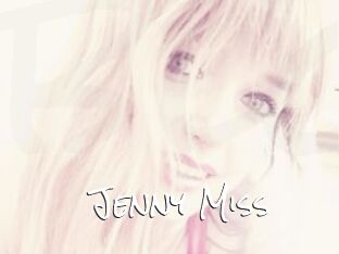 Jenny_Miss