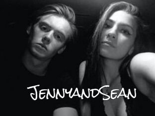 Jenny_and_Sean