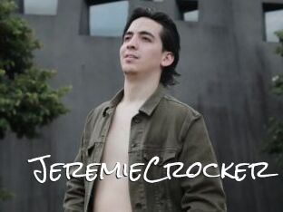 JeremieCrocker