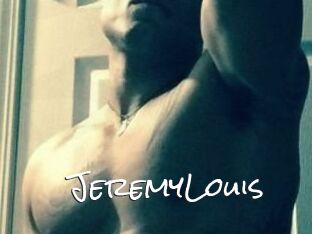 JeremyLouis