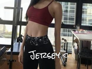 Jersey_c