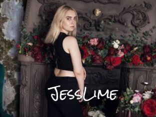 JessLime