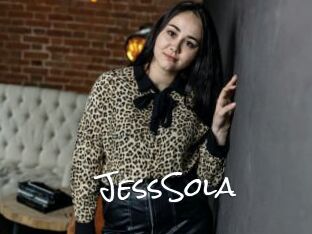 JessSola