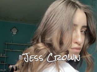 Jess_Crown