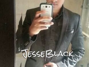 Jesse_Black