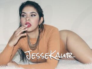 JesseKaur