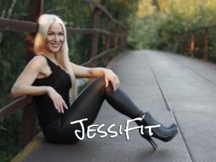 JessiFit