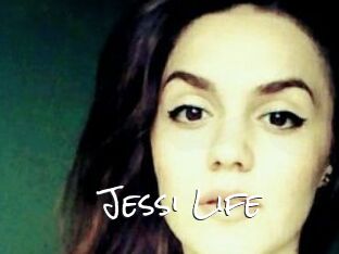 Jessi_Life