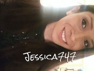 Jessica747