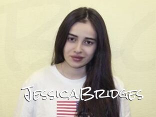 JessicaBridges