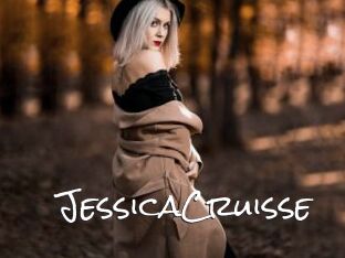 JessicaCruisse