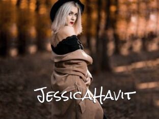 JessicaHavit