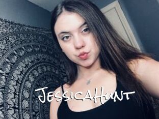 JessicaHunt