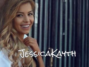 JessicaKayth