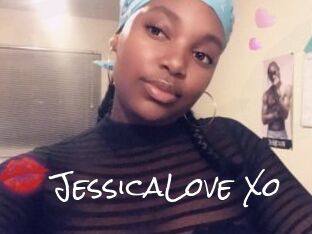 JessicaLove_Xo