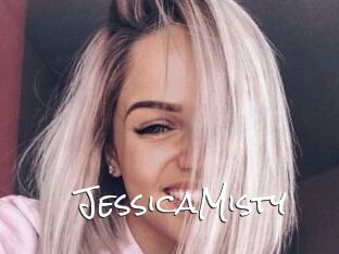 JessicaMisty