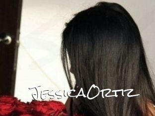 JessicaOrtiz