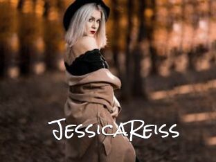 JessicaReiss