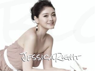 JessicaRight