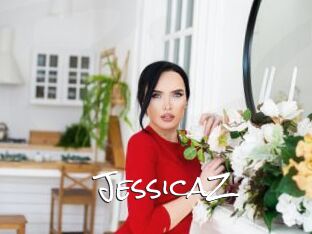 JessicaZ