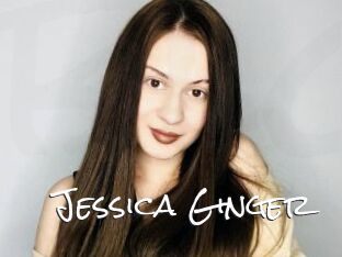 Jessica_Ginger