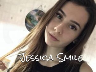 Jessica_Smile