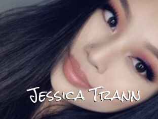 Jessica_Trann