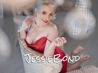 JessieBond