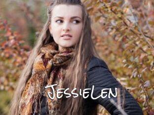 JessieLen