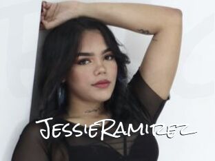 JessieRamirez