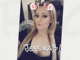 Jessika31