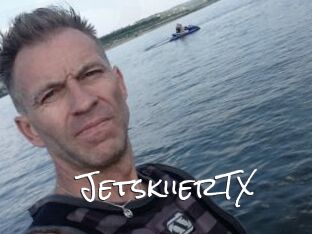 JetskiierTX