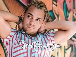 JeyFoster