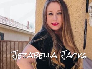 Jezabella_Jacks