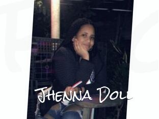 Jhenna_Doll