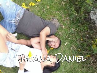 Jhoana_Daniel