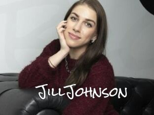 JillJohnson