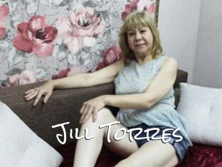 Jill_Torres