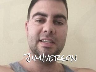 Jim_Iverson