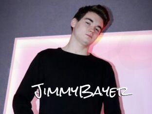 JimmyBayer