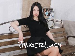 JingerLucy