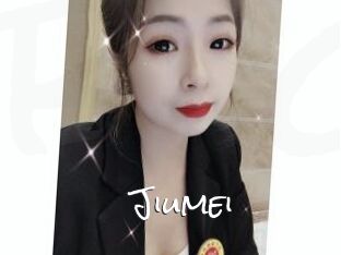 Jiumei