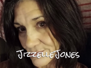 JizzelleJones