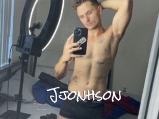 Jjonhson