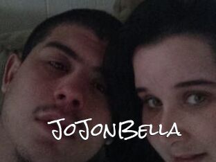 JoJo_n_Bella