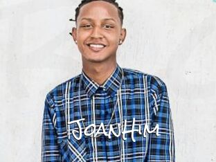JoanHim