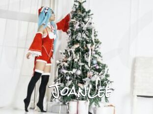 JoanLee