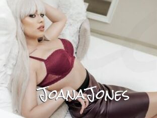 JoanaJones