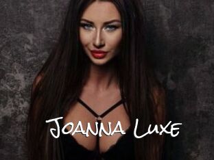 Joanna_Luxe