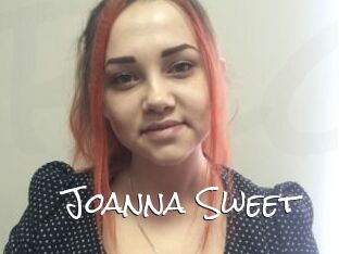 Joanna_Sweet